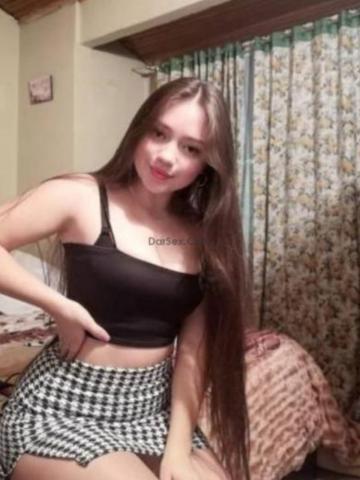 Тая